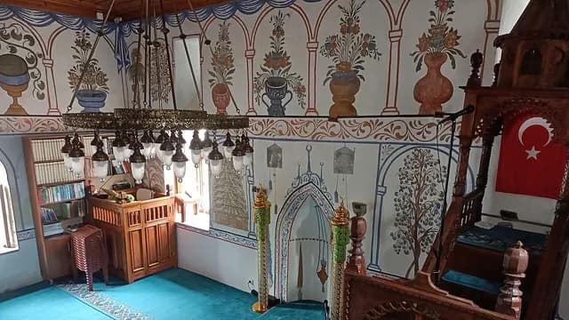 مجمّع حاجي عبد الله خليفة