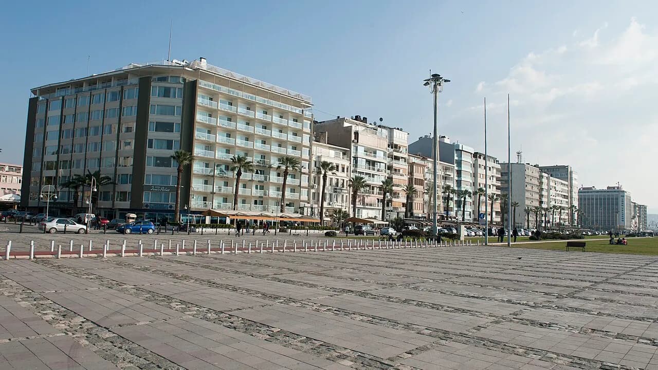 الكوردون (ألسنجاق)