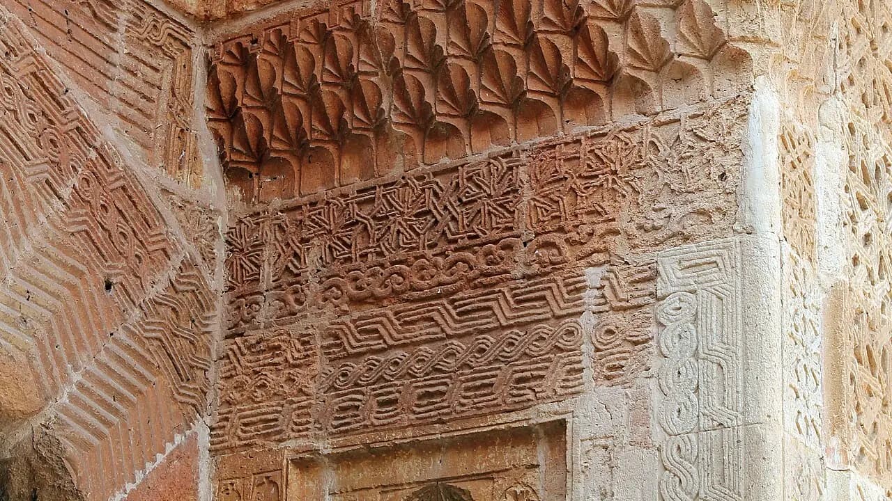 Külliye Eshab-ı Kehf