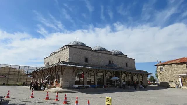 بدستان بي شهير