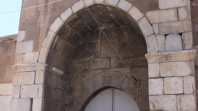 قادين خاني (خان راضية سلطان)