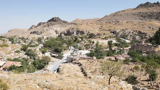 سيلّه