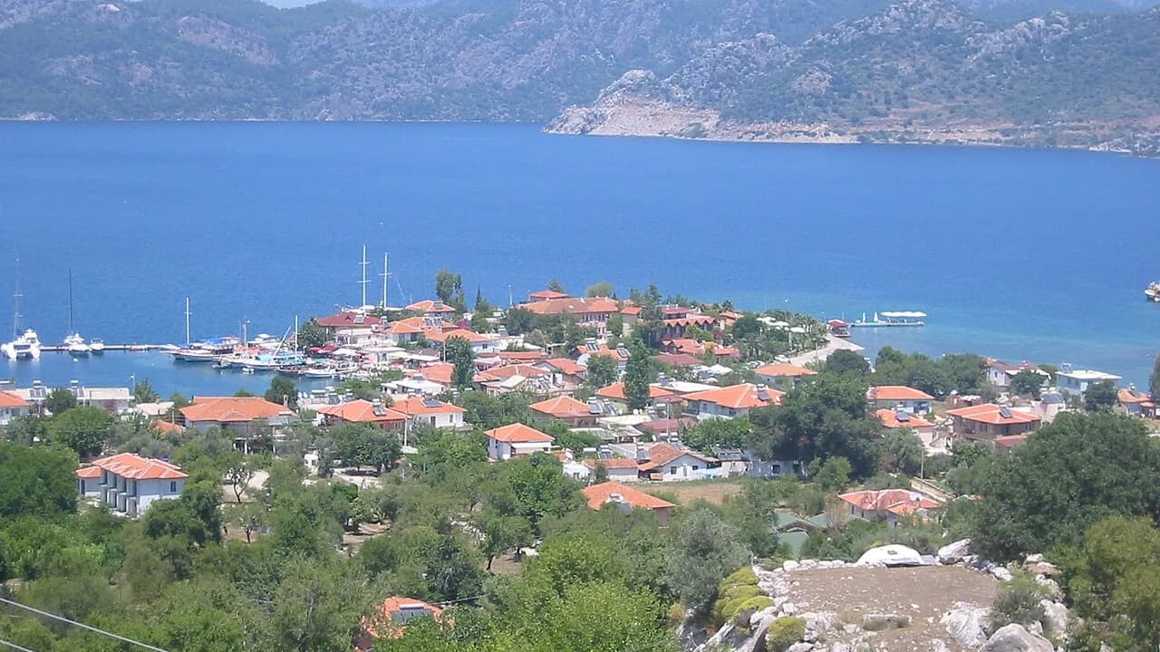 Selimiye